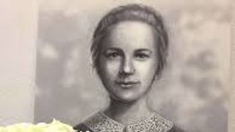 Hoy la Iglesia Católica celebra a la Beata Anna Kolesárová