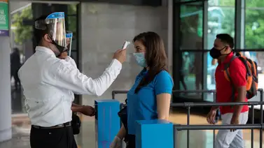 Centros comerciales tendrán horarios distintos en "Black Friday" Centros comerciales tendrán horarios distintos en "Black Friday"