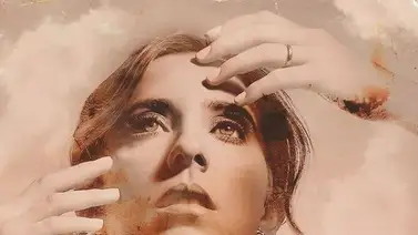 CamargoNotas: La cantautora Mariana Vega relanza su carrera CamargoNotas: La cantautora Mariana Vega relanza su carrera