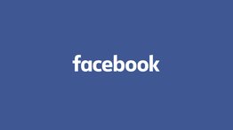 Facebook dice que elimina el 95 % de los discursos de odio de forma proactiva