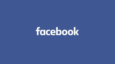 Facebook dice que elimina el 95 % de los discursos de odio de forma proactiva