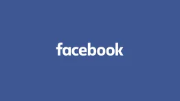 Facebook dice que elimina el 95 % de los discursos de odio de forma proactiva