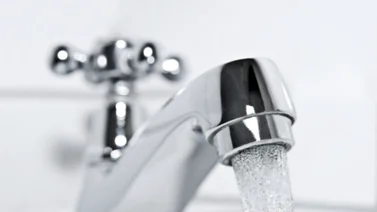 Cómo ahorrar agua en casa