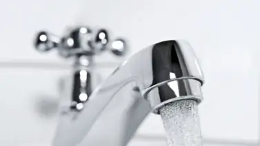 Cómo ahorrar agua en casa Cómo ahorrar agua en casa