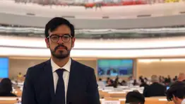Oposición acusa al Gobierno de recrudecer inseguridad alimentaria