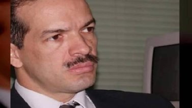 Rinden homenaje a Danilo Anderson tras 16 años de su muerte