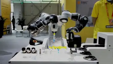 Científicos desarrollan un interruptor magnético que permitirá mayor ahorro Científicos desarrollan un interruptor magnético que permitirá mayor ahorro