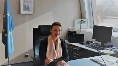 Arranca Foro Mundial de la Democracia, en formato virtual Arranca Foro Mundial de la Democracia, en formato virtual