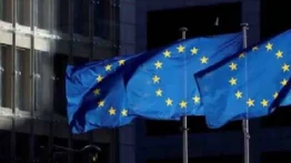 UE ha evitado crisis social durante pandemia pero persiste la incertidumbre