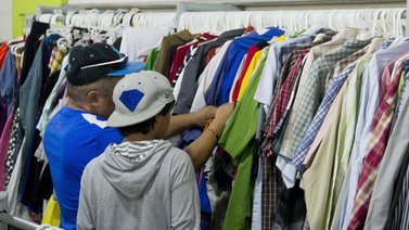 "Chivas" resolverán la pinta para las fiestas decembrina de este año