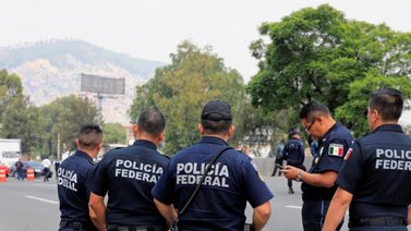 Pillan a policías teniendo relaciones sexuales en un hospital