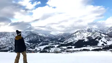 Logran revivir a un hombre después de estar 45 minutos muerto Logran revivir a un hombre después de estar 45 minutos muerto