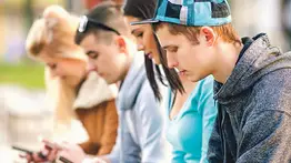 La cultura digital se celebra en Venezuela con un festival online