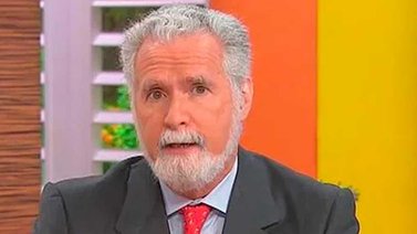 El venezolano Raúl Istúriz ayudó a desarrollar la vacuna de Pfizer contra la COVID-19