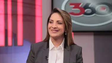 Topalián: Los ciudadanos quieren un cambio, por eso la participación en los simulacros se ha incrementado Topalián: Los ciudadanos quieren un cambio, por eso la participación en los simulacros se ha incrementado