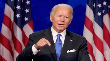 Biden anuncia más nombramientos mientras Trump sigue sin admitir la derrota Biden anuncia más nombramientos mientras Trump sigue sin admitir la derrota