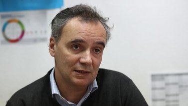 Argentina, Chile y Uruguay se unen para atraer inversiones