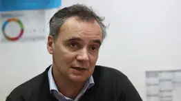 Argentina, Chile y Uruguay se unen para atraer inversiones