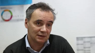 Argentina, Chile y Uruguay se unen para atraer inversiones
