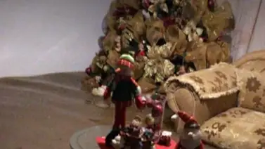 Un torrencial aguacero inundó a Maracaibo en la madrugada (+Fotos y videos) Un torrencial aguacero inundó a Maracaibo en la madrugada (+Fotos y videos)