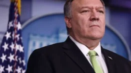 Mike Pompeo visita Turquía sin reunirse con ningún miembro del Gobierno