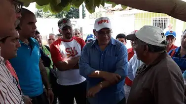 Entregadas 600.724 unidades de insumos y medicinas para la red asistencial de Mérida Entregadas 600.724 unidades de insumos y medicinas para la red asistencial de Mérida