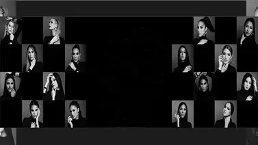 El Miss Globalbeauty Venezuela ya tiene candidatas. ¡Conócelas! (+fotos) El Miss Globalbeauty Venezuela ya tiene candidatas. ¡Conócelas! (+fotos)