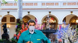 Gobierno evalúa abrir cines, autocines y teatros del país