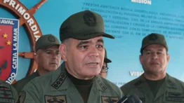 Padrino López verifica desarrollo del Plan República en simulacro electoral