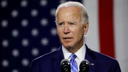 Expertos: Biden en el poder asegura una transición democrática en Venezuela