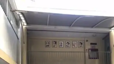 Rectora D’ Amelio constata fluidez del ejercicio del voto Rectora D’ Amelio constata fluidez del ejercicio del voto