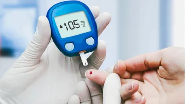 14 de noviembre: Día Mundial de la Diabetes
