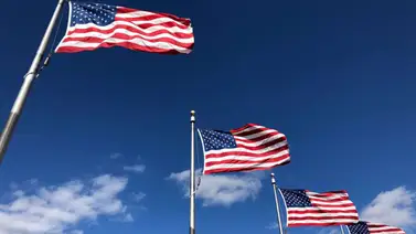 Beneficiarios de TPS piden derecho a residencia en EEUU Beneficiarios de TPS piden derecho a residencia en EEUU