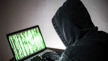 Rusia y Corea del Norte intentan hackear centros de investigación COVID