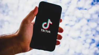 ByteDance logra extensión de 15 días a orden para vender TikTok ByteDance logra extensión de 15 días a orden para vender TikTok