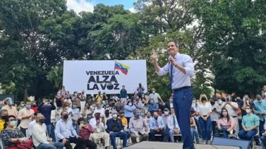 Comité organizador de la Consulta Popular anuncia ajuste en el cronograma