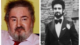 "Destripador de Yorkshire" fallece en Reino Unido por coronavirus