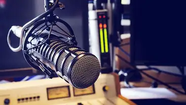 Conatel cierra la emisora Rumbera 94.7 FM en Cojedes Conatel cierra la emisora Rumbera 94.7 FM en Cojedes