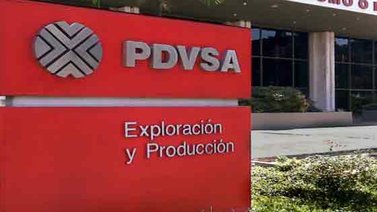 Extendido por 30 días condiciones de oferta a tenedores de bonos Pdvsa
