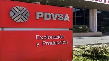 Extendido por 30 días condiciones de oferta a tenedores de bonos Pdvsa Extendido por 30 días condiciones de oferta a tenedores de bonos Pdvsa