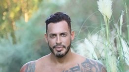 Viktor Rom sigue creciendo como la espuma