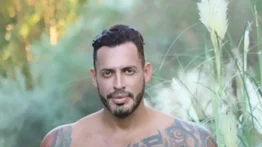 Viktor Rom sigue creciendo como la espuma