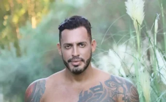 Viktor Rom sigue creciendo como la espuma