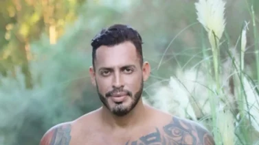 Viktor Rom sigue creciendo como la espuma