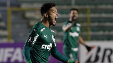 Brasileño da positivo a COVID antes del juego contra Venezuela