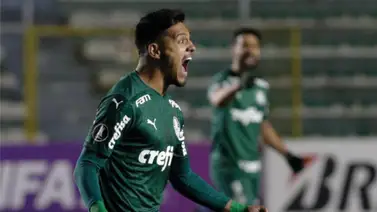 Brasileño da positivo a COVID antes del juego contra Venezuela Brasileño da positivo a COVID antes del juego contra Venezuela