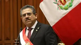 Nuevo presidente de Perú nombra gabinete conservador