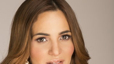 Venevisión realiza debate entre candidatos a la AN