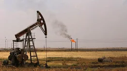 Petróleo de Texas cierra con alza del 0,2% hasta 41,45 dólares