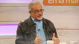 Alcalde de Guarenas inició visitas a empresas privadas para impulsar el motor productivo